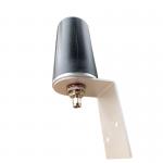 3G Ultra broadband low-profile omnidirectional Bracket Mounting antenna